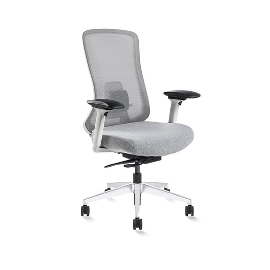 Director Chair - Alex-Mb-Max