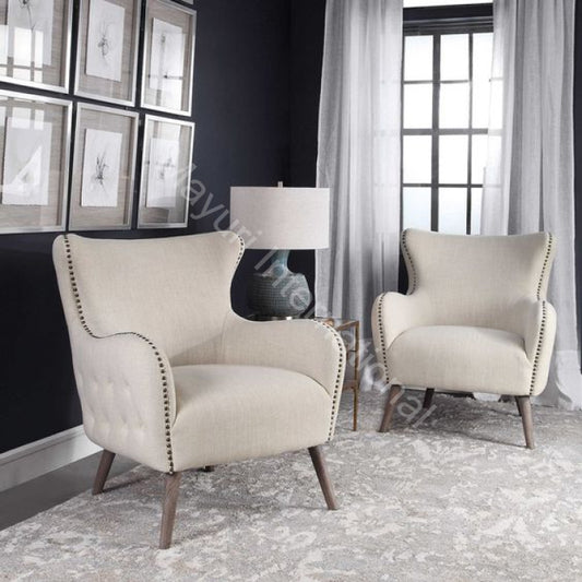 Arm Chair