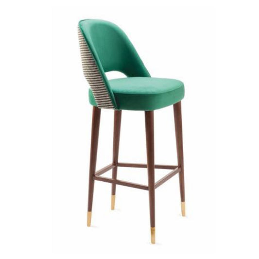 Cafe Chair - Astoria