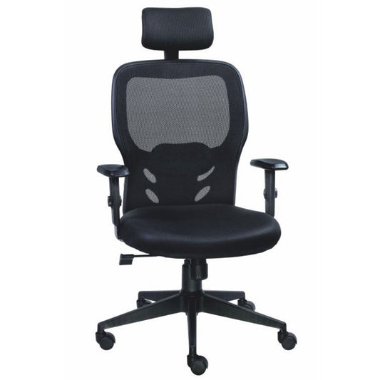Director Chair - Atom Dlx