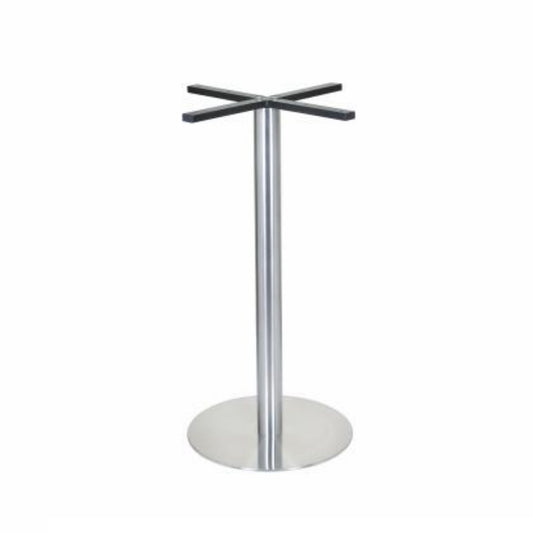 Table Base - Bar Table Stand