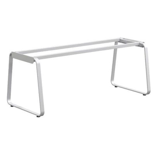 Table Base - Bl 001