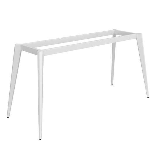 Table Base - Bl 056 - 1