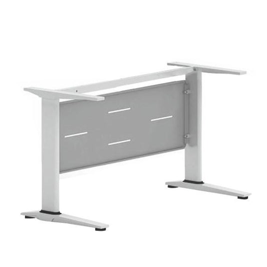 Table Base - Bl-38 Office Table