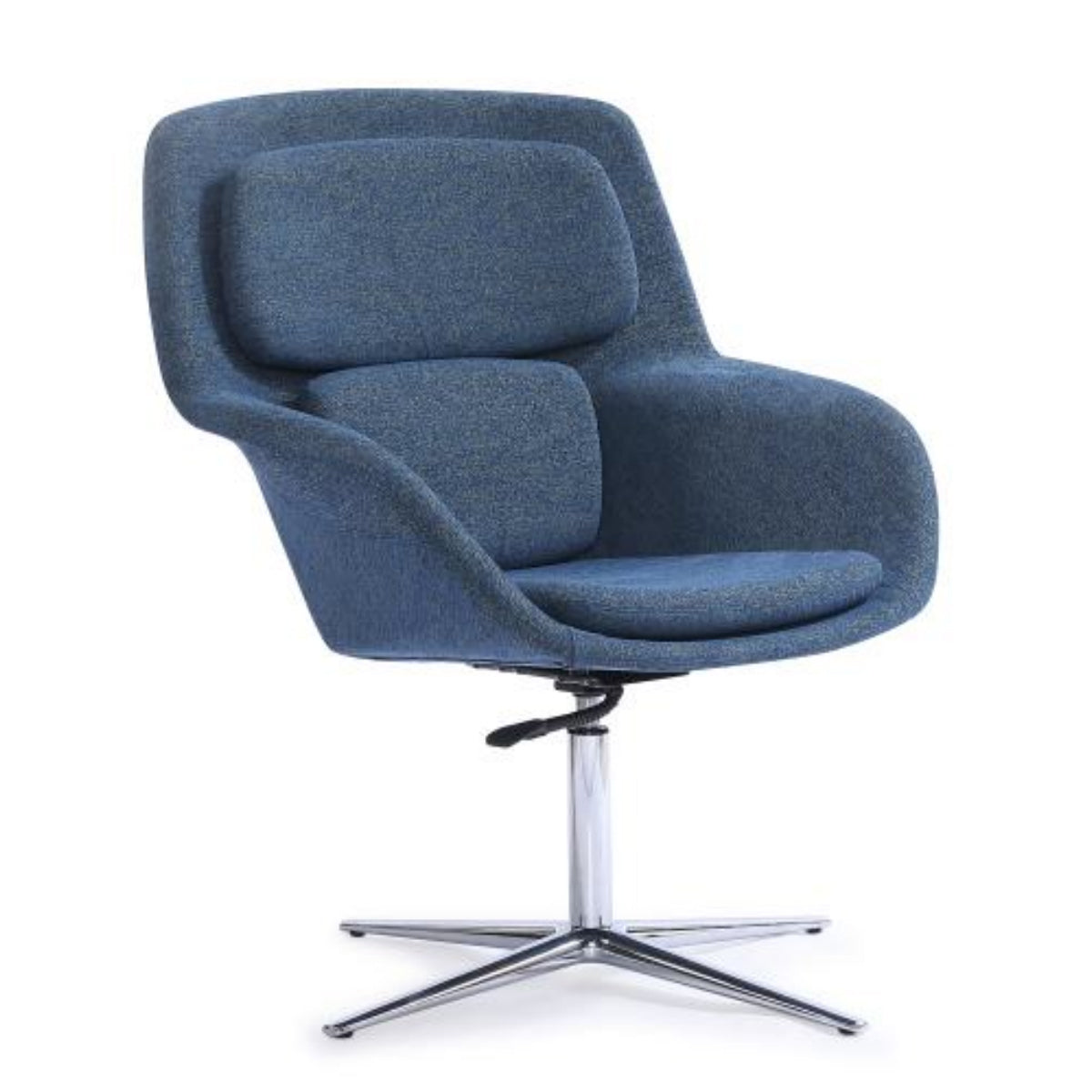 Lounge Chair - Bolivia