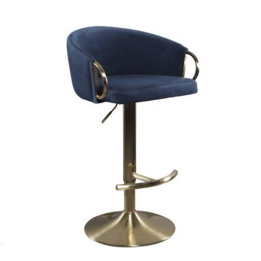 Cafe Chair - Bolzano