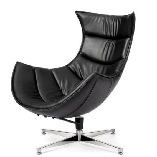 Lounge Chair - Bonanza