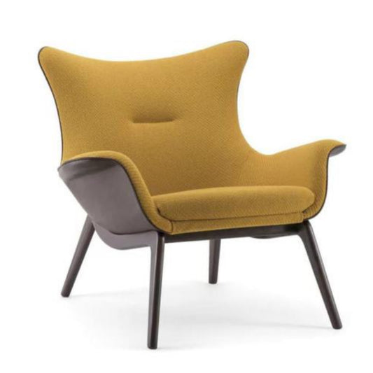 Lounge Chair - Burano