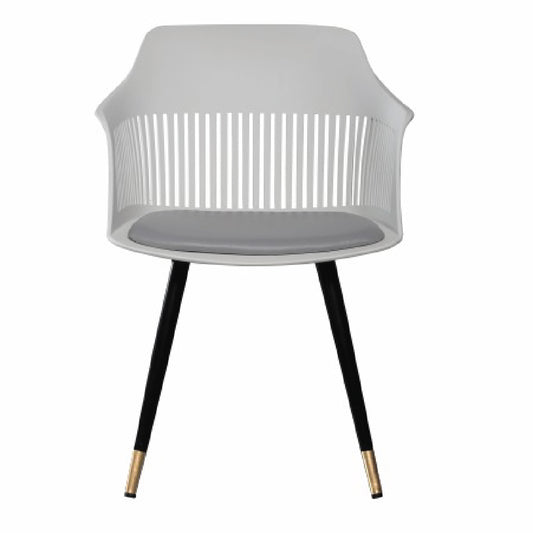 Cafe Chair - Cafe-004