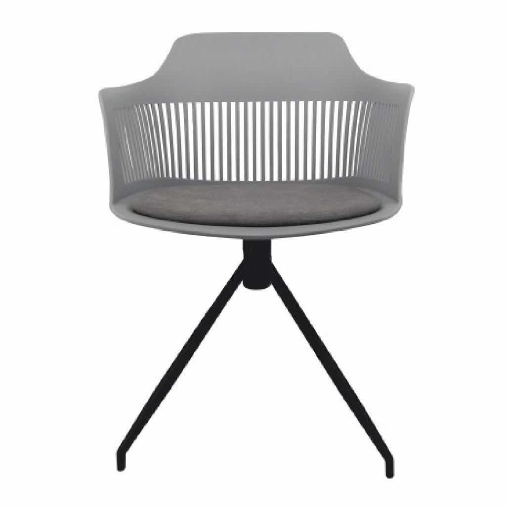 Cafe Chair - Cafe-006