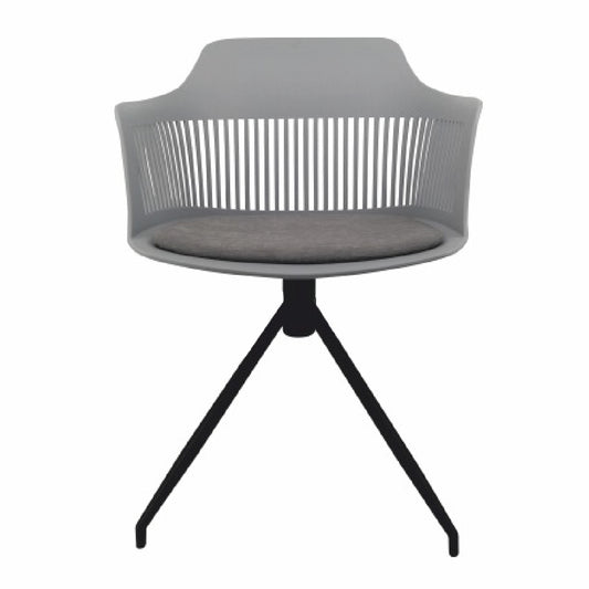 Cafe Chair - Cafe-006
