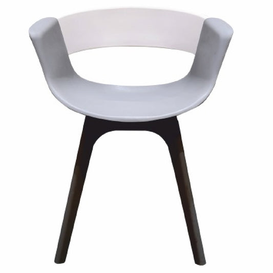 Cafe Chair - Cafe-008
