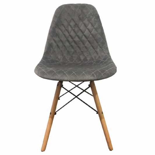 Cafe Chair - Cafe-013