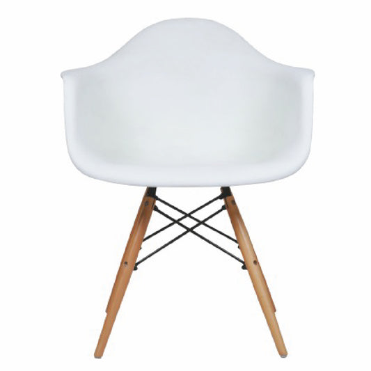Cafe Chair - Cafe-018