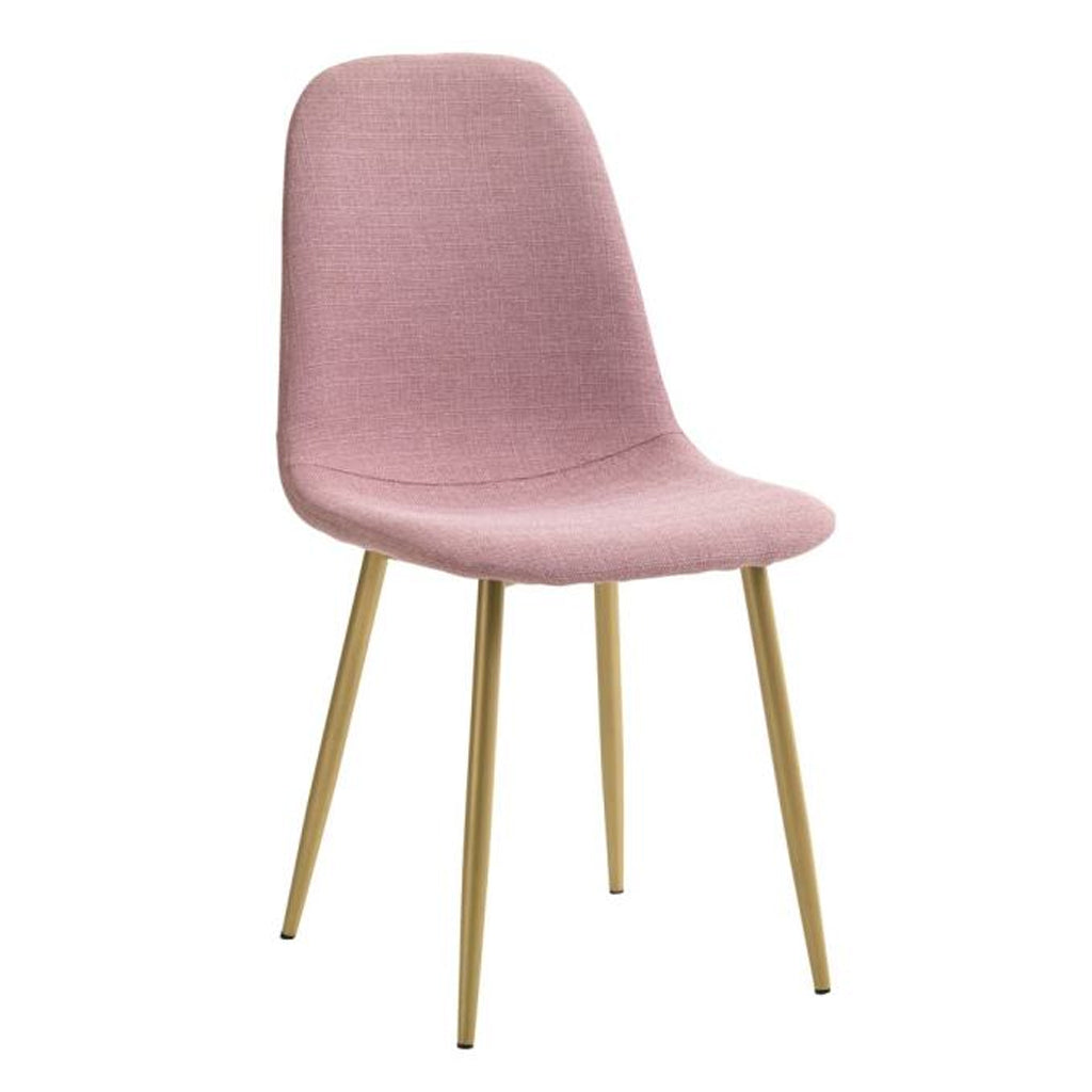 Cafe Chair - Cafe-024