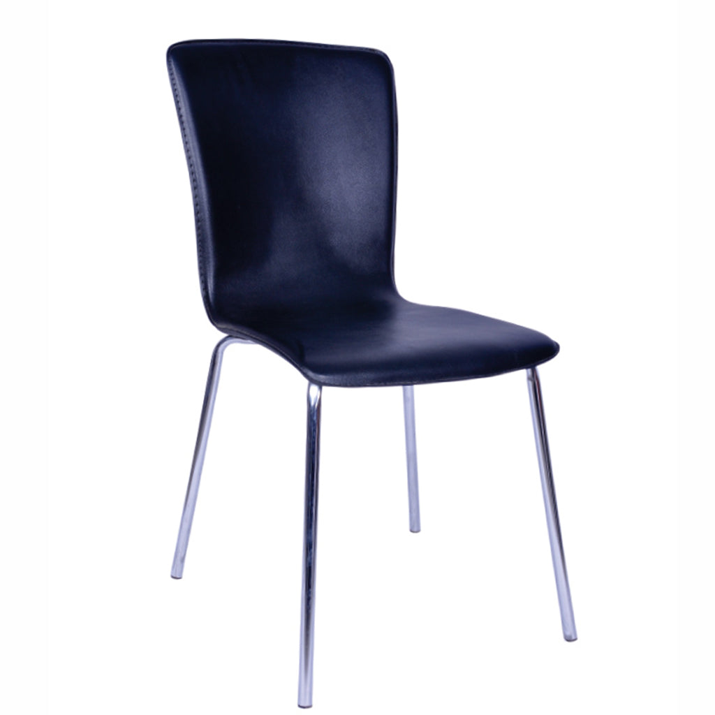 Cafe Chair - Cafe-036