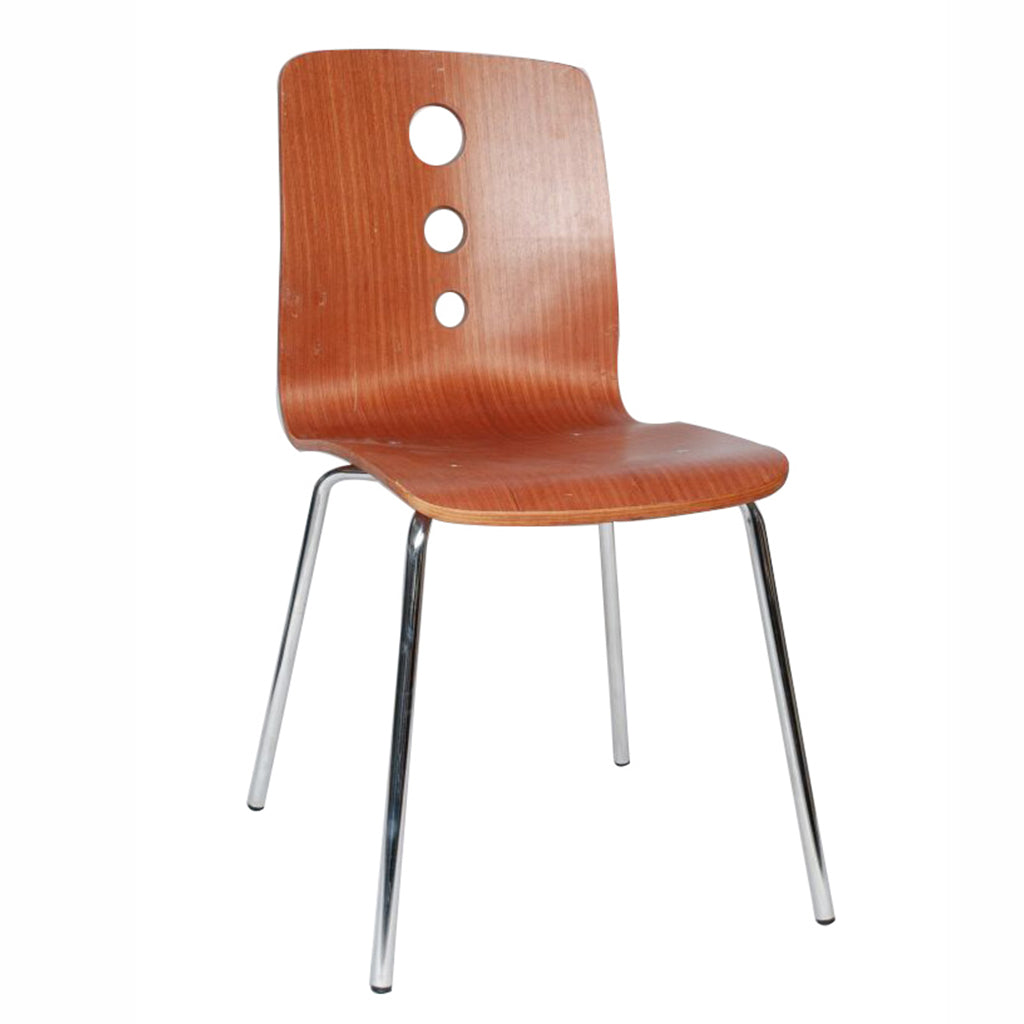 Cafe Chair - Cafe-037