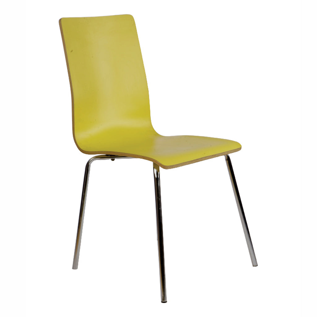 Cafe Chair - Cafe-041