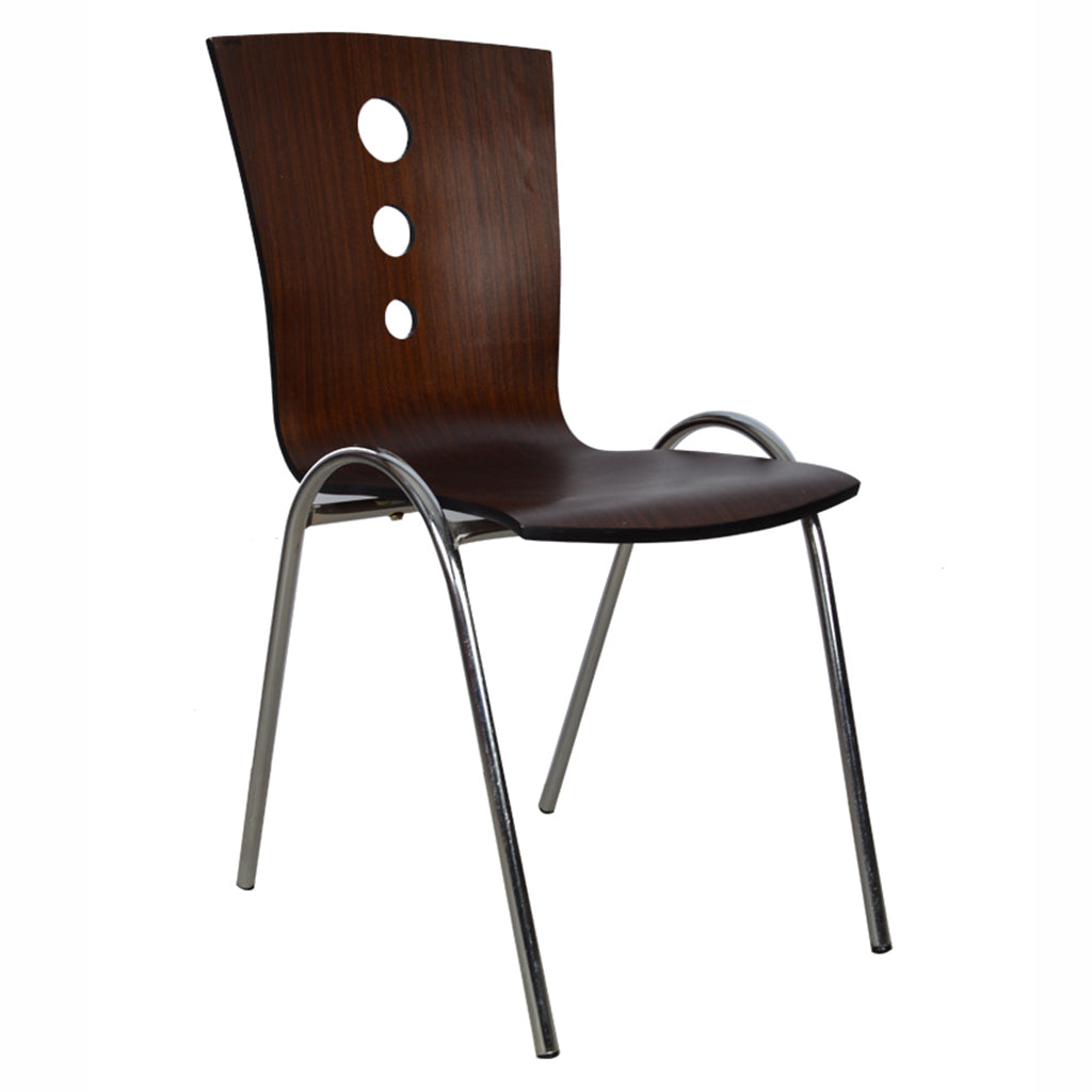 Cafe Chair - Cafe-042