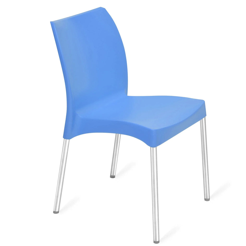 Cafe Chair - Cafe-045