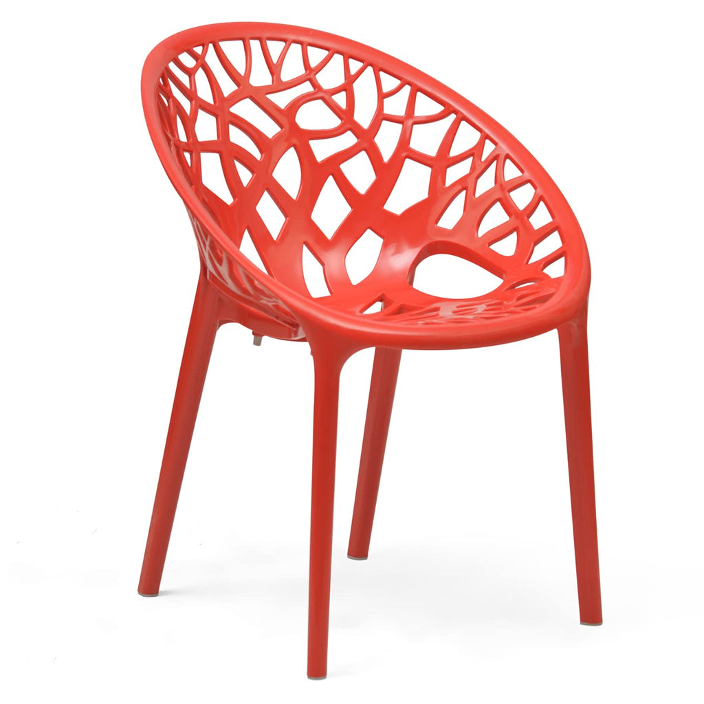 Cafe Chair - Cafe-052