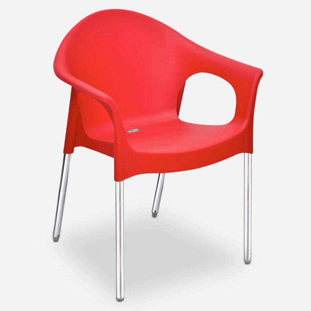 Cafe Chair - Cafe-053