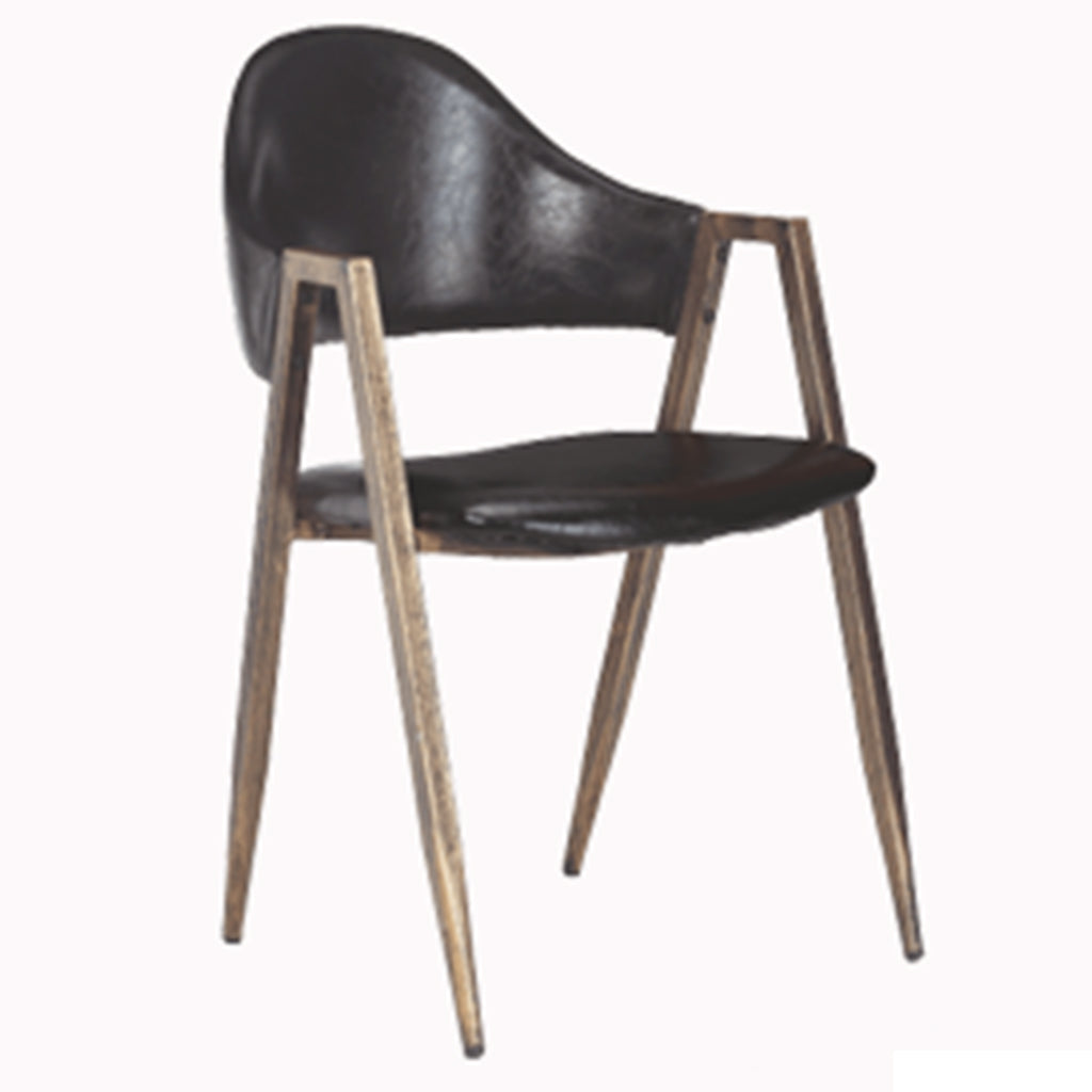 Cafe Chair - Cafe-055