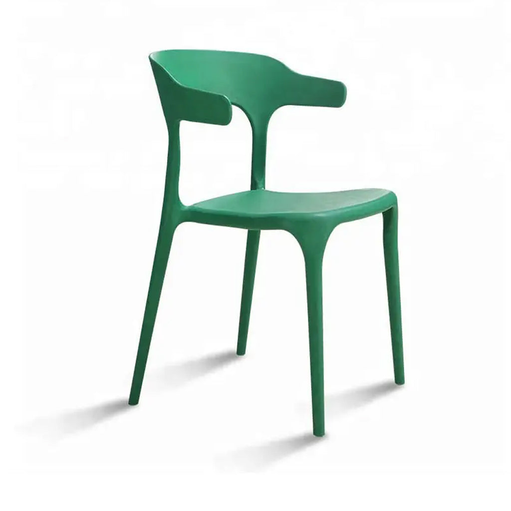 Cafe Chair - Cafe-059