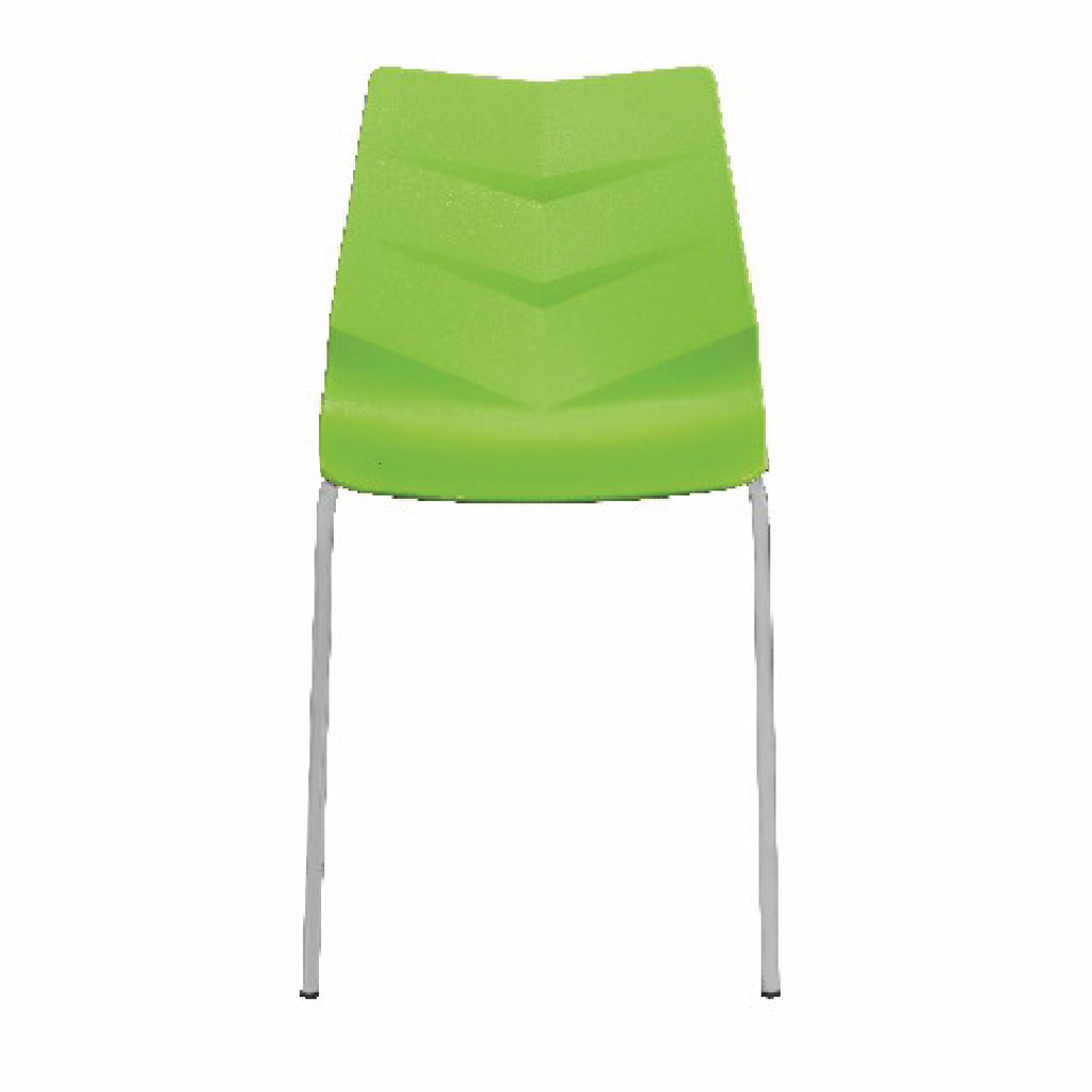 Cafe Chair - Cafe-066