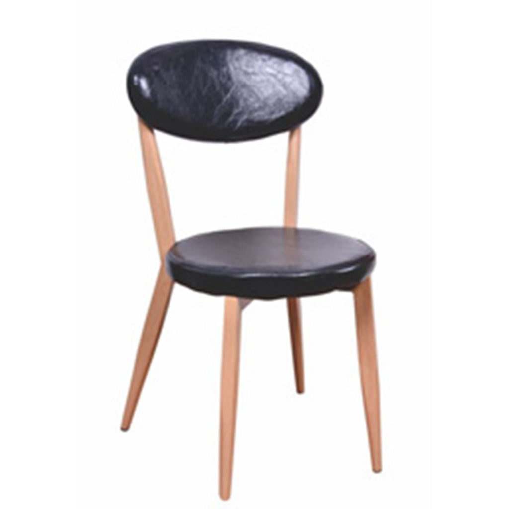 Cafe Chair - Cafe-067