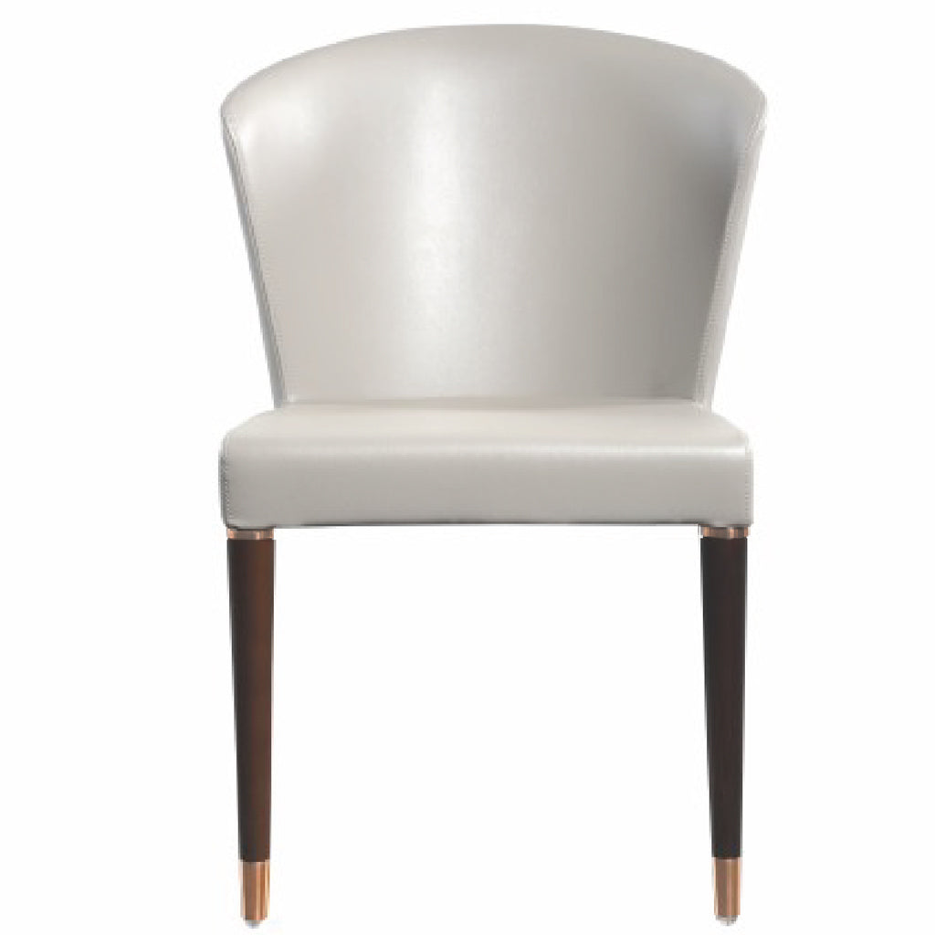 Cafe Chair - Cafe-068