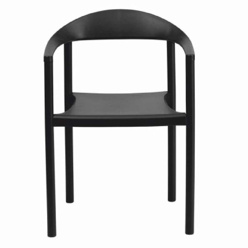 Cafe Chair - Cafe-069