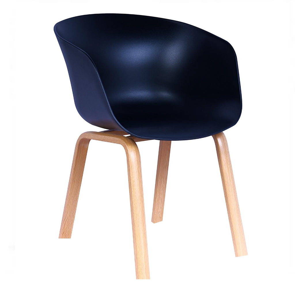 Cafe Chair - Cafe-072
