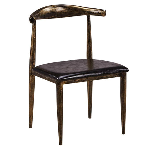 Cafe Chair - Cafe-073