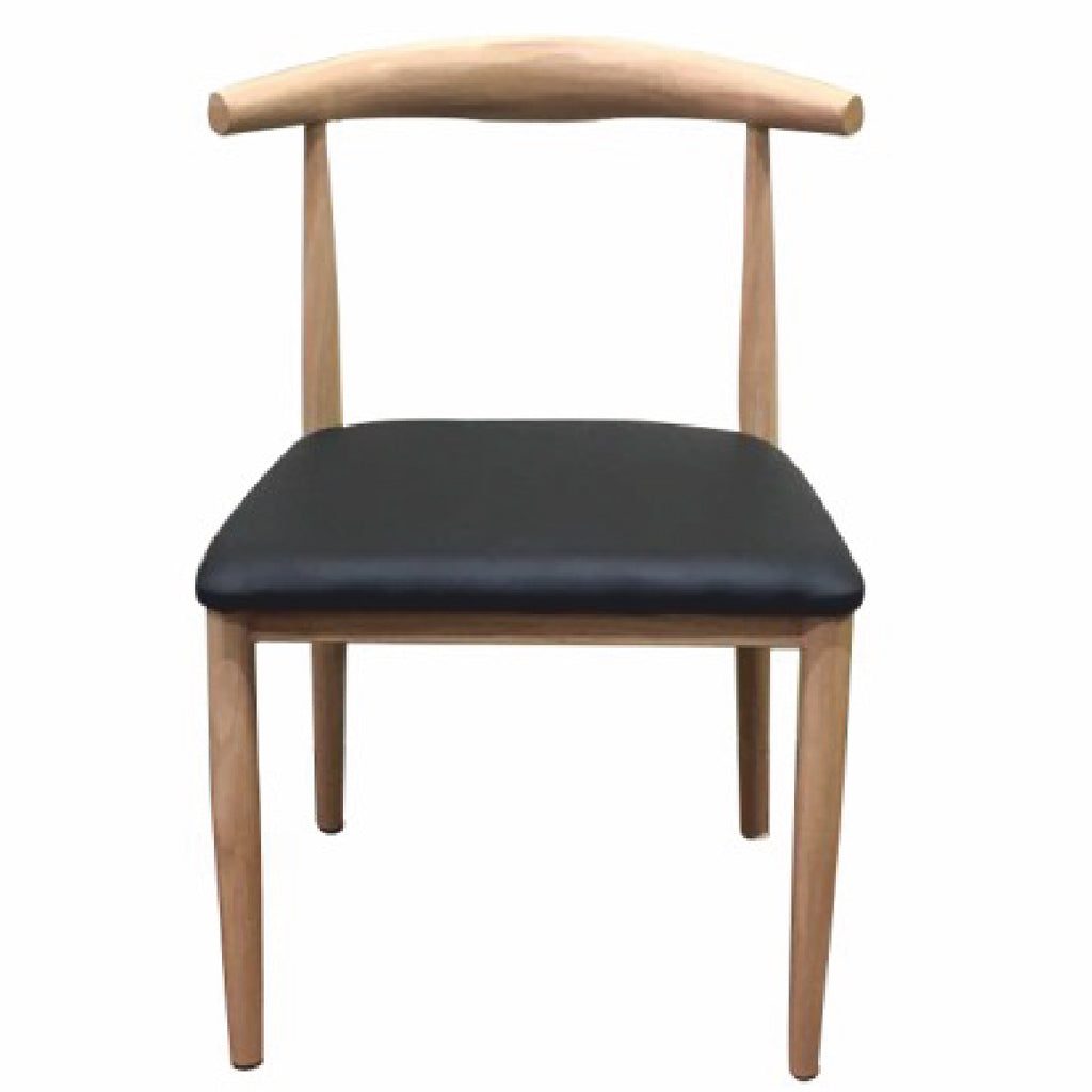 Cafe Chair - Cafe-074