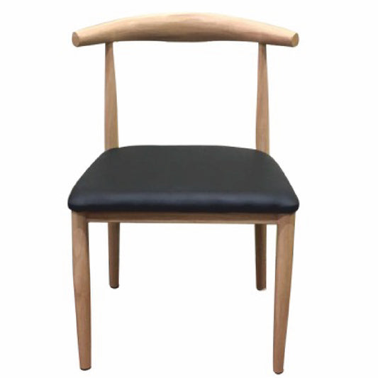 Cafe Chair - Cafe-074