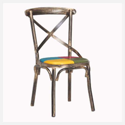 Cafe Chair - Cafe-075