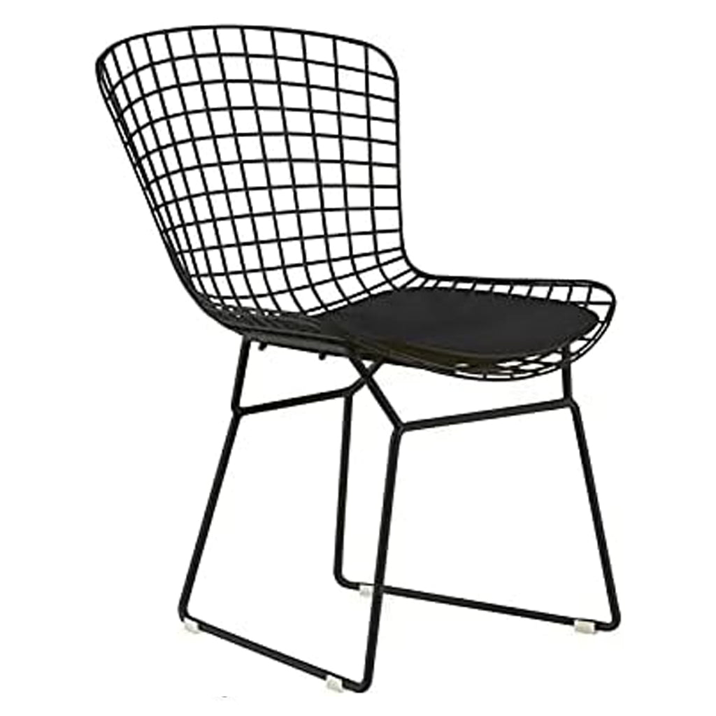 Cafe Chair - Cafe-076