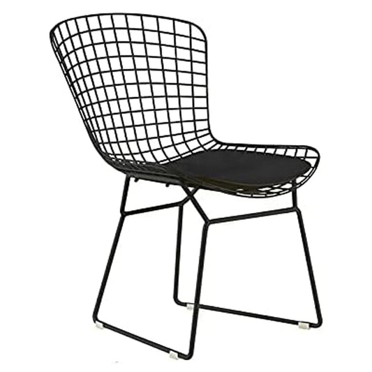 Cafe Chair - Cafe-076