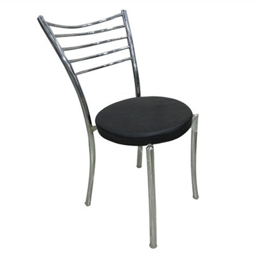 Cafe Chair - Cafe-077