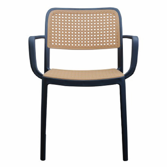 Cafe Chair - Cafe-078