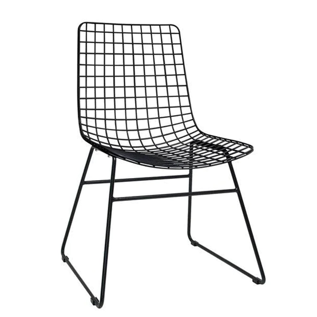 Cafe Chair - Cafe-079