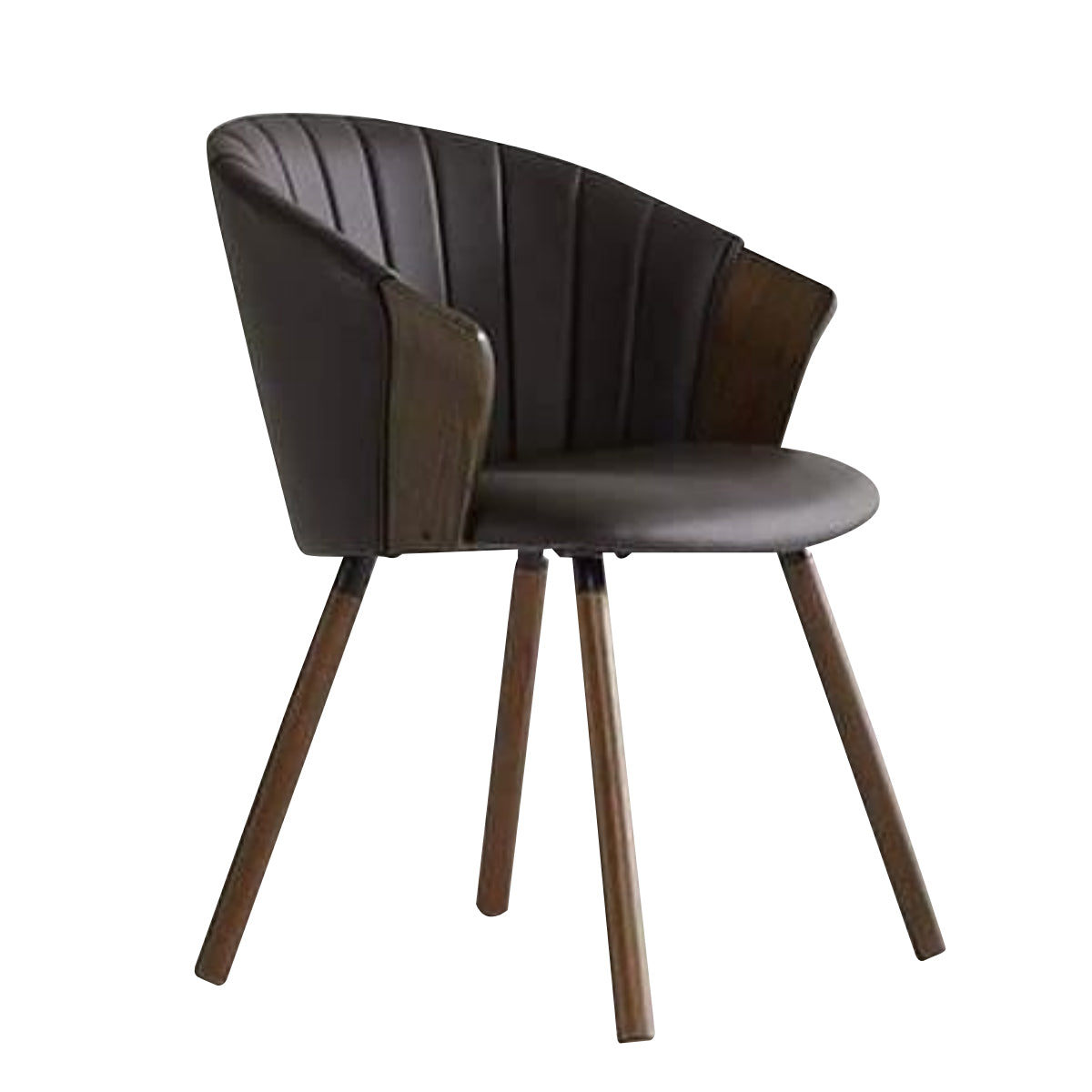 Lounge Chair - Carlos