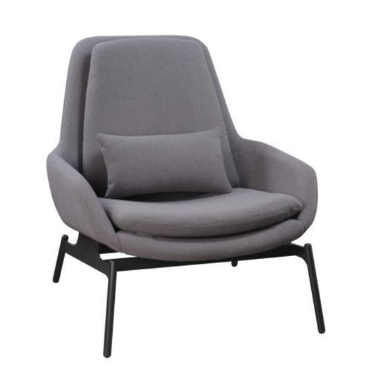 Lounge Chair - Carnival