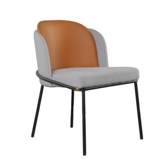 Lounge Chair - Chios