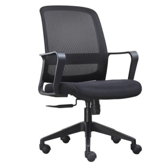 Workstation Chair - Colt
