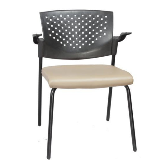 Visitor Chair - Cosmo Cushion
