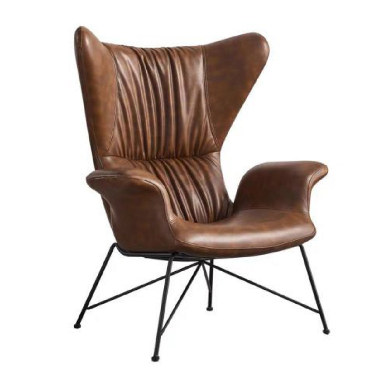 Lounge Chair - Darwin