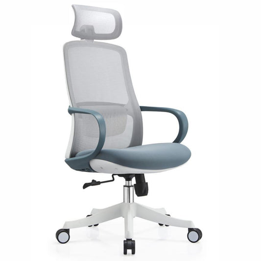 Director Chair - Deca