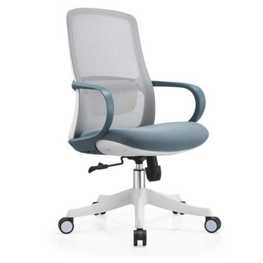 Workstation Chair - Deca
